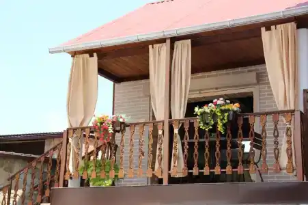 БОН ВОЯЖ - 11