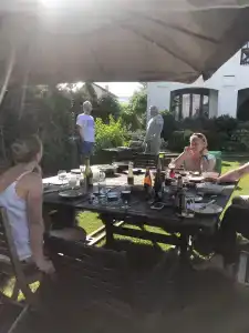 Старая Провинция - 89