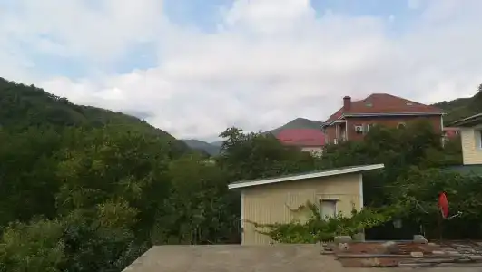 У Татьяны - 5