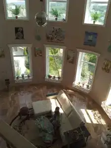 Верона - 24