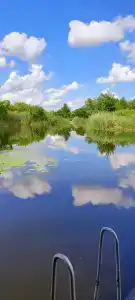 Волшебница - 27