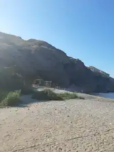 Пансионат Эльвиде - 26