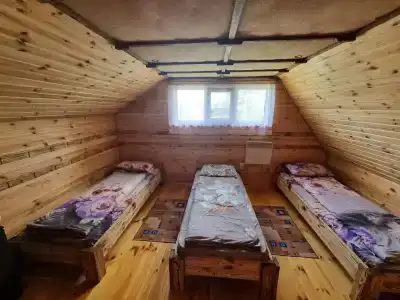 Панковский закуток - 86