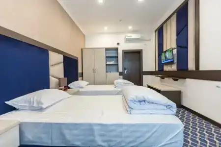 Shahzoda Grand - 8