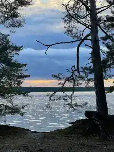 Белое озеро - 78
