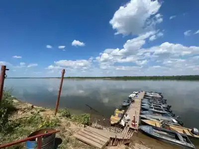 Шамбай 97 - 36