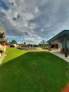 Усадьба на Дону - 35