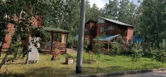 Калды.ru - 0