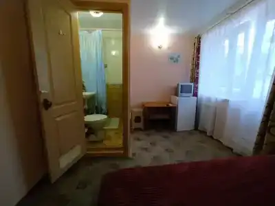 Семейный - 37