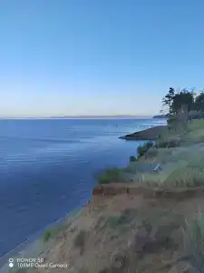 Разгуляево - 95