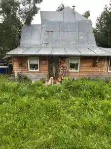 Кругобайкальская - 48