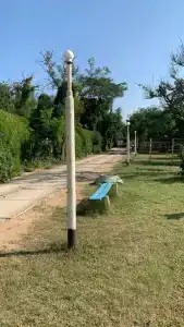 Остров Добра - 18