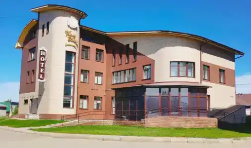 МилеАнна - 0