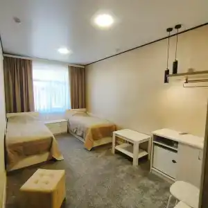 МилеАнна - 9