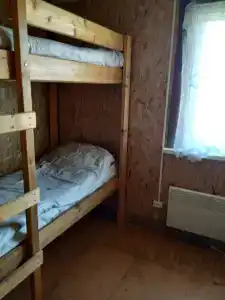 Чертицкий Залив - 23