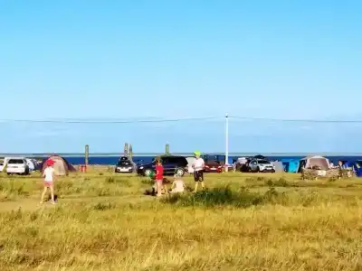 Причал 55 - 74