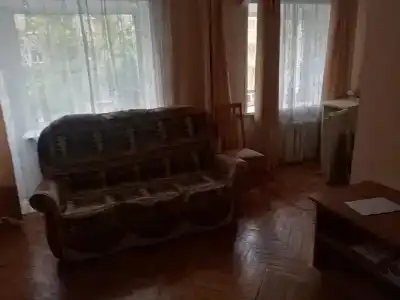Маршал на Советской - 47