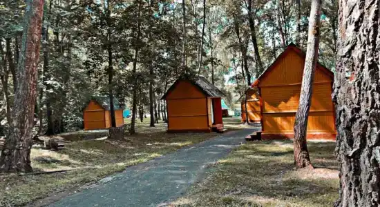 Старт - 4