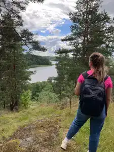 Terve Ranta - 6