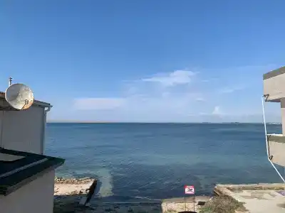 Villa ROS - 4