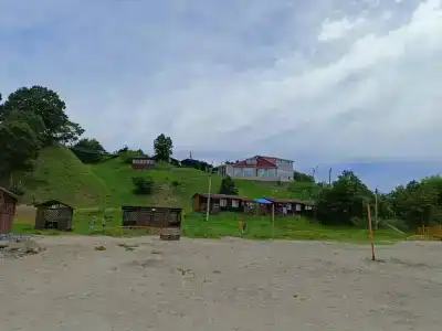 Лукоморье - 36