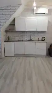 м «Gasthof Grenz - 28