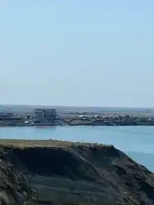 Бирюзовая Бухта - 41