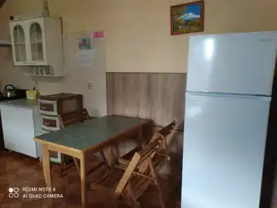 У Вадима - 33