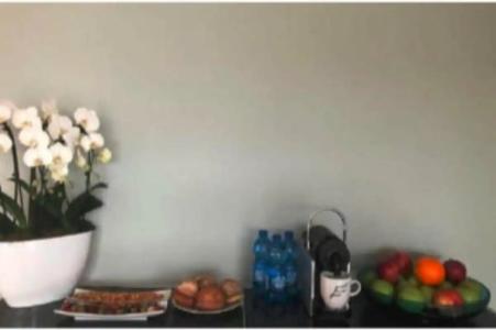 The Flag züRich - 49