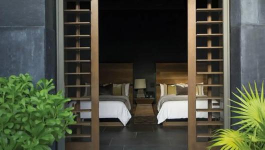 Nizuc Resort & Spa - 36