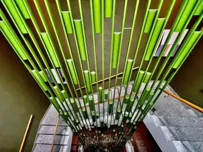 Курорт-Джамайка - 75