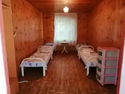 Партан - 23