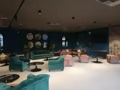 Березинская Дубрава - 47