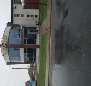 На соборной - 2
