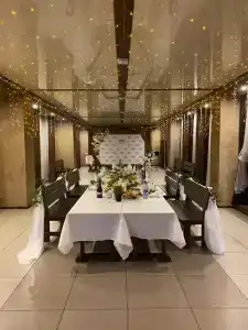 Солонечный - 51