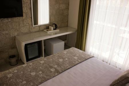 My Adress Alaçatı Butik Otel - 57