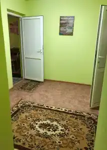 Уютный - 10