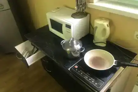Статус 1 - 27