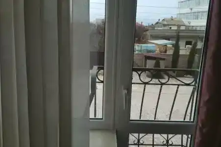 Яни - 37