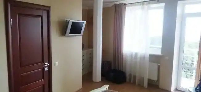 Алупка Rest - 21