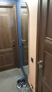 МакаровЪ - 34