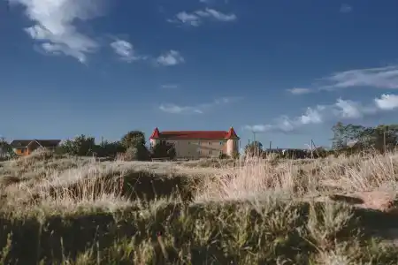 Форт Апатур - 79