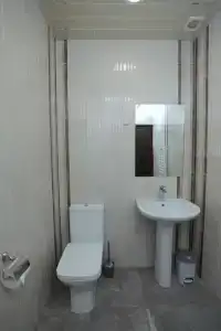 H Resort Vagharshapat Armenia - 22