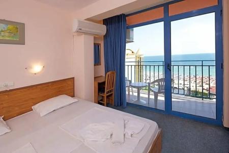 Mpm Condor - All Inclusive Light - 4