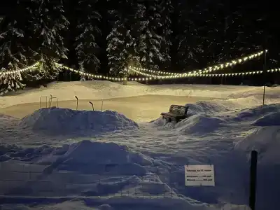 Гусихаус - 28