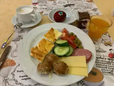 Форум - 64