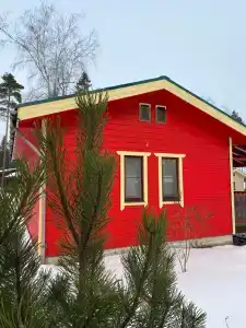 Самая Ладога - 41