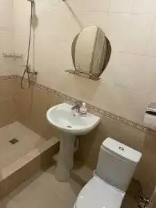 Гостевой дом на Тростниковой 22 - 8
