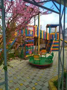 Морское Небо - 19