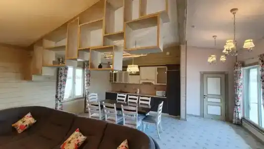 Ихтиолог - 16